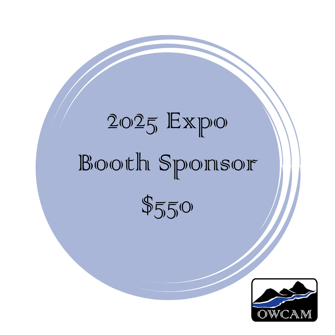 EXPO Sponsorship 2025