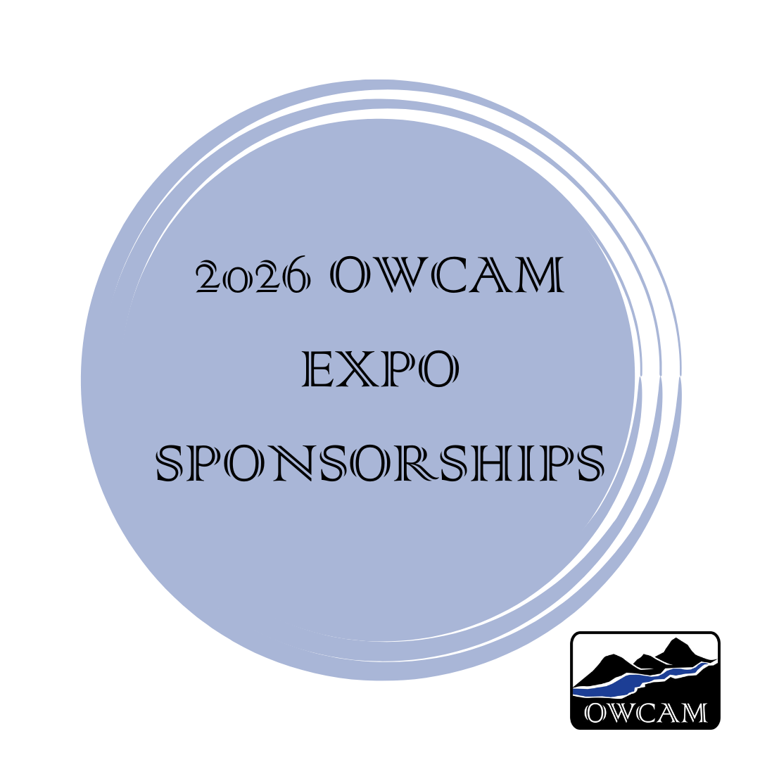 2026 EXPO Sponsorships