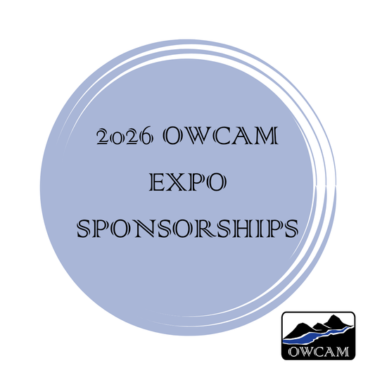 2026 EXPO Sponsorships