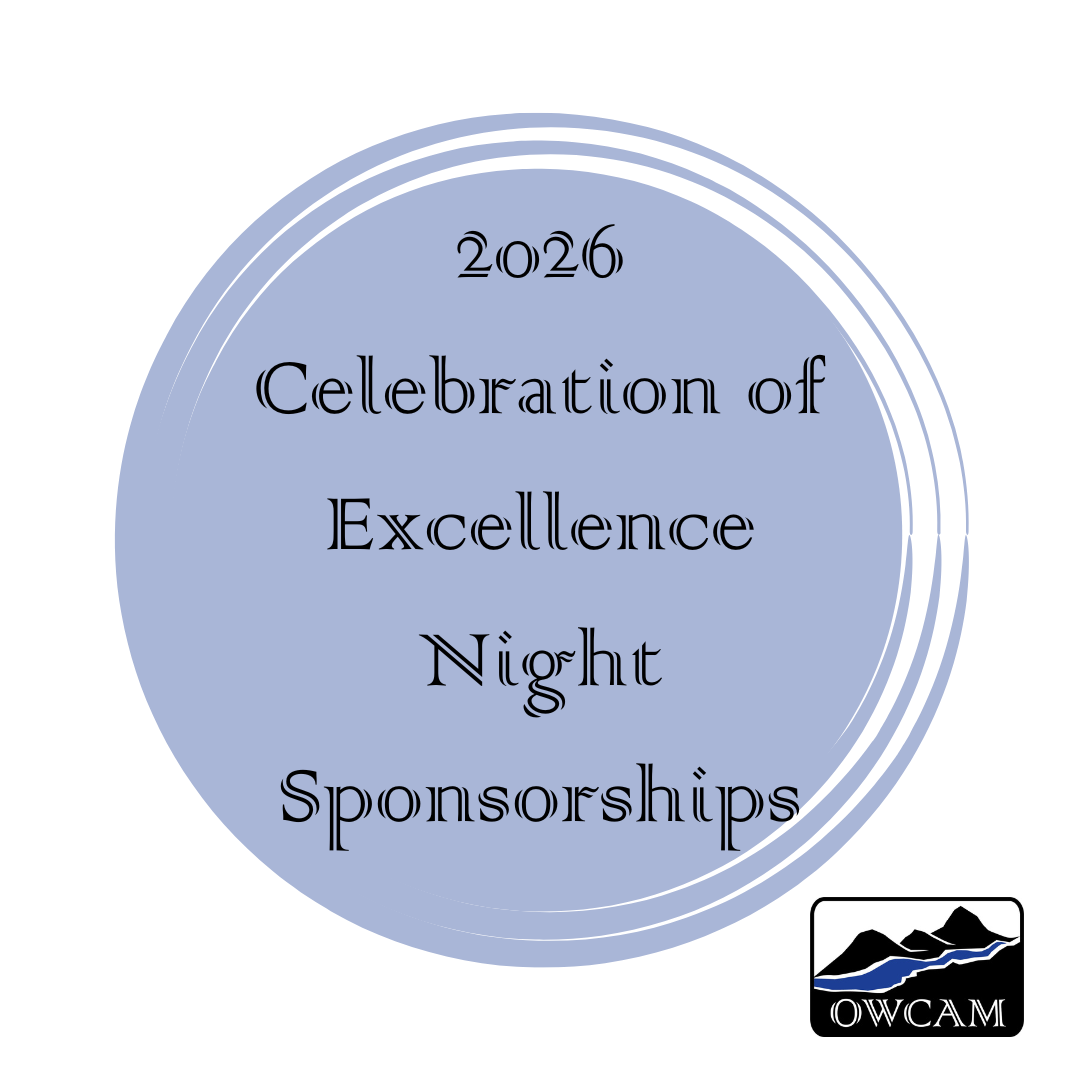 2026 Celebration of Excellence Night